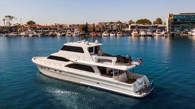 PORK CHOP 43 EXTERIOR