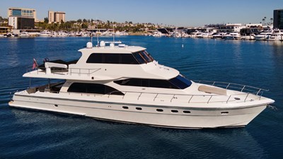 PORK CHOP 44 EXTERIOR