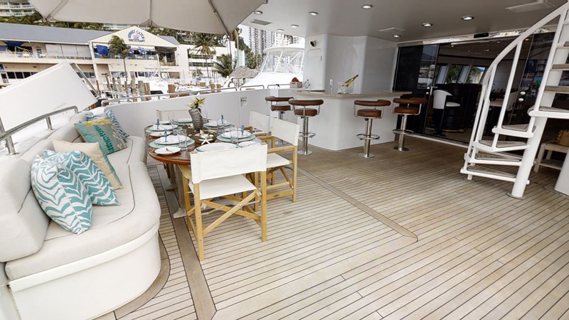 MY-ENTOURAGE-2025-04232022_100728