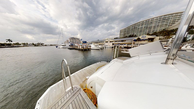 MY-ENTOURAGE-2025-04232022_100953