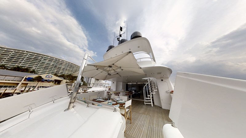 MY-ENTOURAGE-2025-04232022_101029