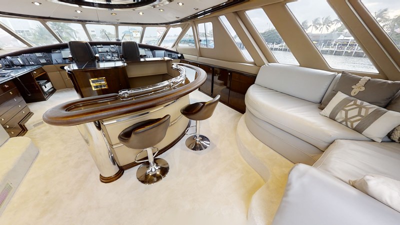 MY-ENTOURAGE-2025-04282022_134923