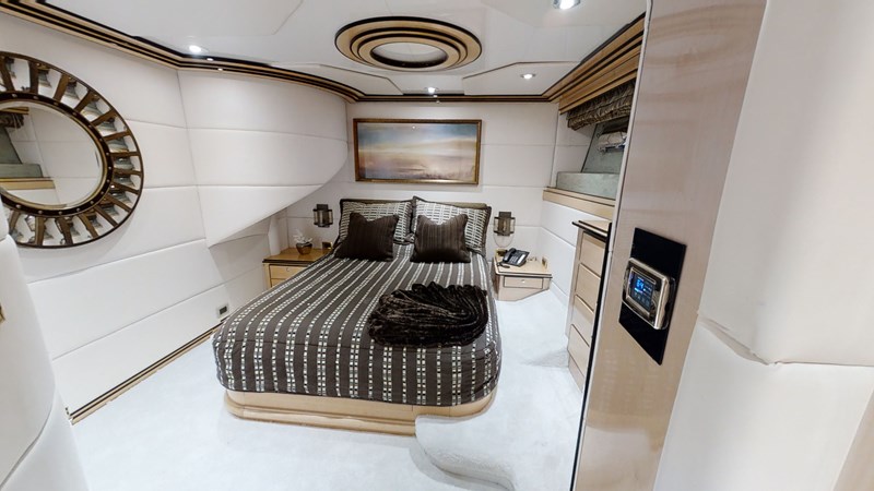 MY-ENTOURAGE-2025-Bedroom 4