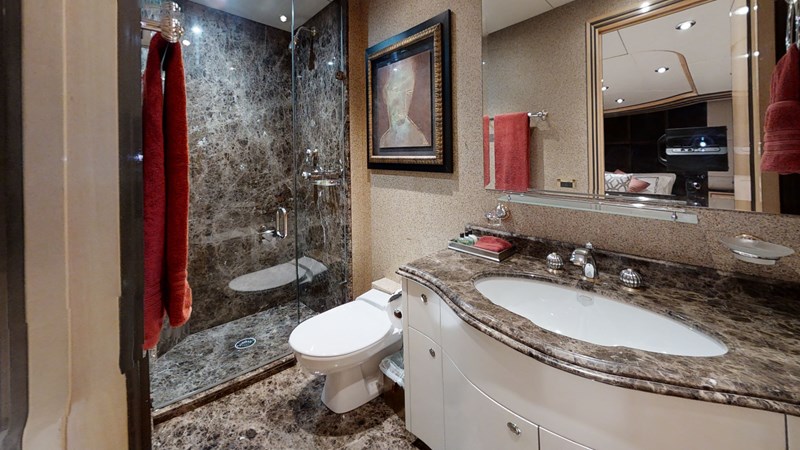 MY-ENTOURAGE-2025-Bathroom