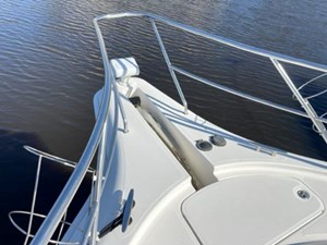 43 Motor Yacht 11 12