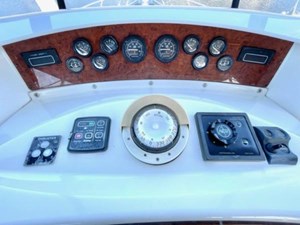 43 Motor Yacht 15 16