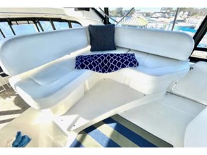 43 Motor Yacht 20 21