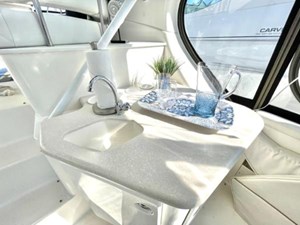 43 Motor Yacht 23 24