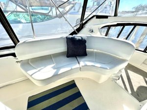 43 Motor Yacht 25 26