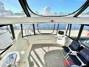 43 Motor Yacht 26 27