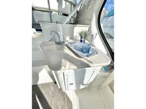 43 Motor Yacht 27 28