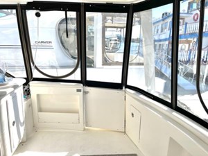 43 Motor Yacht 28 29