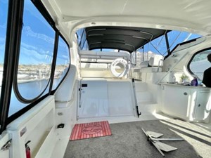 43 Motor Yacht 29 30