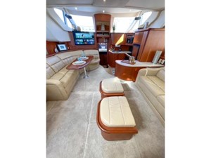 43 Motor Yacht 31 32