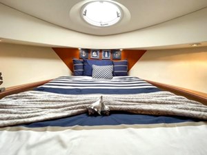 43 Motor Yacht 41 42