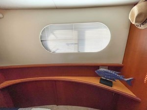 43 Motor Yacht 48 49