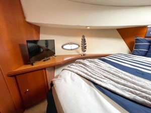 43 Motor Yacht 53 54