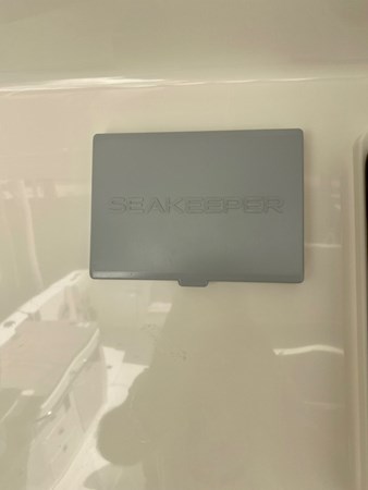 13_2020 38ft Boston Whaler 38 Realm CINDY SEAS