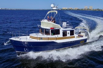 Little Prince 0 8259651_20220331100209148_1_XLARGE