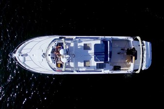 Little Prince 1 8259651_20220331100142818_1_XLARGE