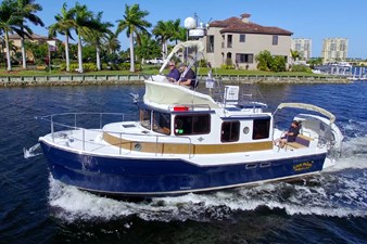 Little Prince 2 8259651_20220331100149843_1_XLARGE