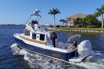 Little Prince 3 8259651_20220331100154495_1_XLARGE