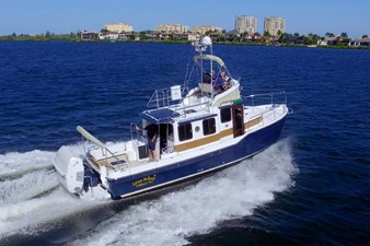 Little Prince 4 8259651_20220331100232291_1_XLARGE