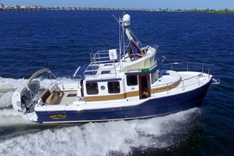 Little Prince 5 8259651_20220331100227392_1_XLARGE