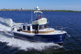 Little Prince 6 8259651_20220331100159770_1_XLARGE