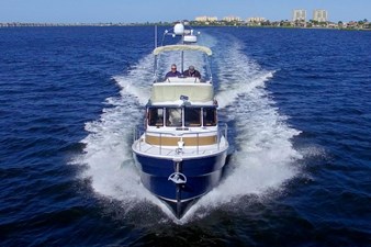 Little Prince 7 8259651_20220331100204054_1_XLARGE