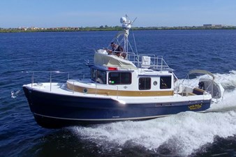 Little Prince 8 8259651_20220331100213943_1_XLARGE