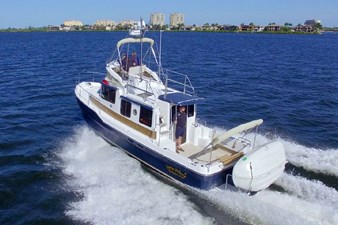 Little Prince 9 8259651_20220331100219792_1_XLARGE