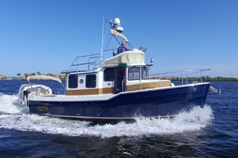 Little Prince 10 8259651_20220331100237060_1_XLARGE