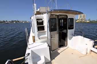 Little Prince 11 8259651_20220402122825871_1_XLARGE