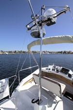 Little Prince 13 8259651_20220402122820817_1_XLARGE