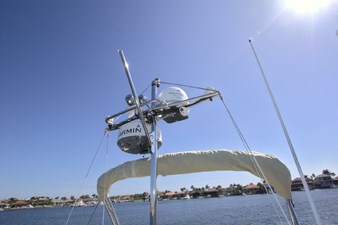 Little Prince 14 8259651_20220402122813393_1_XLARGE