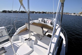 Little Prince 15 8259651_20220402122746060_1_XLARGE