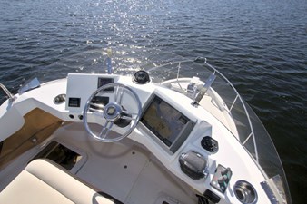 Little Prince 16 8259651_20220402122753303_1_XLARGE