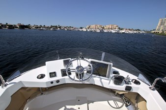 Little Prince 17 8259651_20220402122739802_1_XLARGE