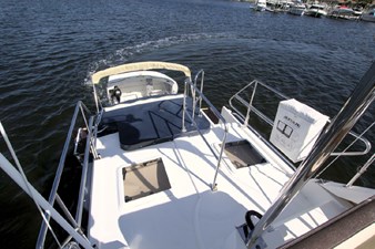 Little Prince 19 8259651_20220402122801214_1_XLARGE