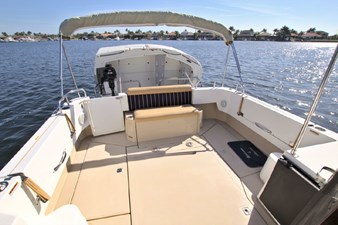 Little Prince 20 8259651_20220402122617624_1_XLARGE