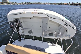 Little Prince 21 8259651_20220402122625824_1_XLARGE