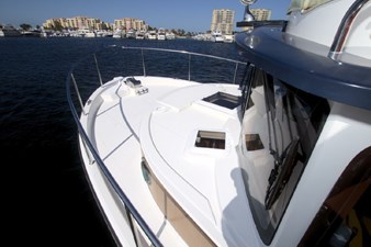 Little Prince 22 8259651_20220402122648058_1_XLARGE