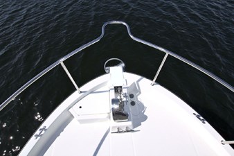 Little Prince 23 8259651_20220402122653053_1_XLARGE