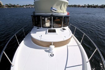 Little Prince 24 8259651_20220402122658169_1_XLARGE