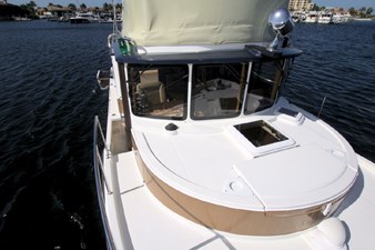 Little Prince 25 8259651_20220402122703378_1_XLARGE