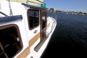 Little Prince 26 8259651_20220402122714957_1_XLARGE