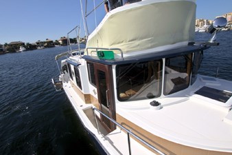 Little Prince 27 8259651_20220402122709593_1_XLARGE