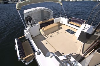 Little Prince 28 8259651_20220402122720947_1_XLARGE