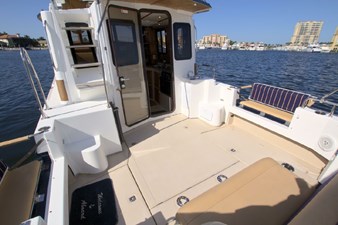 Little Prince 29 8259651_20220402122633726_1_XLARGE